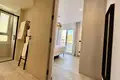 3 bedroom apartment 90 m² Algorfa, Spain