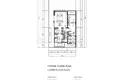villa de 3 chambres 281 m² Ban Bang Thao, Thaïlande