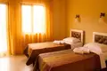 Hotel "Iberia" for sale in Batumi