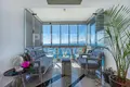 5 bedroom apartment 280 m² Muratpasa, Turkey