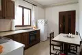 Casa 9 habitaciones 250 m² Kovacko Polje, Montenegro