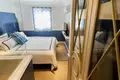 Mieszkanie 2 pokoi 39 m² Pattaya City, Tajlandia
