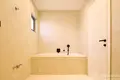 Дом 3 спальни 263 м² Opcina Sveti Filip i Jakov, Хорватия