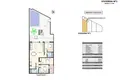 Дуплекс 4 комнаты 91 м² Пилар-де-ла-Орадада, Испания