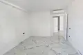 1 bedroom apartment 55 m² Oba, Turkey
