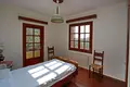 Casa 4 habitaciones 250 m² en Nea Peramos, Grecia