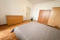 Wohnung 3 zimmer 100 m² Russe, Bulgarien