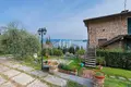 Вилла 18 комнат 750 м² Barbarano, Италия