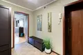 Квартира 3 комнаты 68 м² Вжесня, Польша