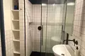 3 room apartment 47 m² in Wrocław, Poland