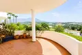 2 bedroom apartment 86 m² Dos Hermanas, Spain