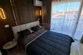 3 bedroom house 125 m² Sveti Vlas, Bulgaria