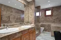 Wohnung 2 Schlafzimmer 230 m² San Pedro Alcantara, Spanien