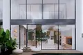 Apartamento 2 habitaciones 155 m² Cemagi, Indonesia