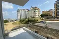 Apartamento 2 habitaciones 47 m² Alanya, Turquía
