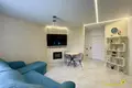 Maison 113 m² Dziamidavicki sielski Saviet, Bélarus