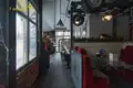 Ресторан, кафе 281 м² Минск, Беларусь