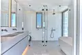 Villa 18 habitaciones 583 m² Montenegro, Montenegro