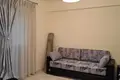 Appartement 70 m² Macédoine-Centrale, Grèce
