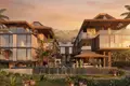 Apartment  Lesser Sunda Islands, Indonesia