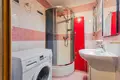 Appartement 3 chambres 60 m² Varsovie, Pologne