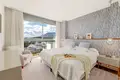 4 bedroom apartment 213 m² Benalmadena, Spain