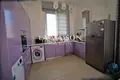 Maison 4 chambres 183 m² Pano Arodes, Chypre