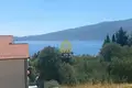 Multilevel apartments 3 bedrooms 100 m² Herceg Novi Municipality, Montenegro