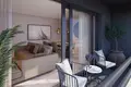 Appartement 3 chambres 105 m² Madalena, Portugal