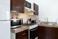 2 bedroom condo 1 200 m² La Crucecita, Mexico