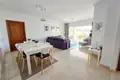 Wohnung 3 Schlafzimmer 205 m² Manilva, Spanien