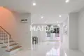 Villa 7 habitaciones 200 m² Chaophraya Surasak, Tailandia