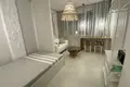 3 room apartment 56 m² Municipality of Thessaloniki, Greece