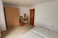 Apartamento 1 habitacion 65 m² Sveti Vlas, Bulgaria