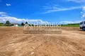 Parcelas 14 500 m² Nea Potidea, Grecia