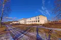 Oficina 1 804 m² en Hotland rural council, Belarús