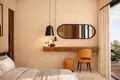 Wohnung 2 Schlafzimmer 73 m² Ubud District, Indonesien