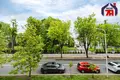 2 room apartment 56 m² Minsk, Belarus