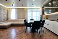 Apartment 51 m² Minsk, Belarus