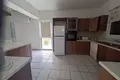 5-Schlafzimmer-Villa 255 m² in Chloraka, Zypern