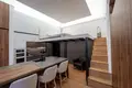 Квартира 1 комната 43 м² Тбилиси, Грузия