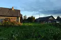 Land  Dabryniouski sielski Saviet, Belarus