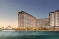 Appartement 4 chambres 176 m² Ras el Khaïmah, Émirats arabes unis