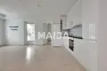 Wohnung 3 zimmer 64 m² Verwaltungsgemeinschaft Helsinki, Finnland
