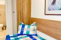 Wohnung 2 Schlafzimmer 54 m² Regiao Geografica Imediata do Rio de Janeiro, Brasilien