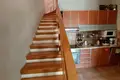 3 bedroom apartment 142 m² Dobrota, Montenegro
