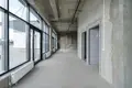 Restaurant 300 m² in Minsk, Belarus
