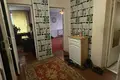 2 room apartment 51 m² Berdovka, Belarus