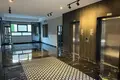 Apartamento 2 habitaciones  Kargicak, Turquía