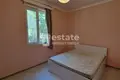 Maison 3 chambres 60 m² en Batoumi, Géorgie